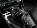 BMW 218 2-serie Gran Tourer 218i Centennial High Executive Grijs - thumbnail 20