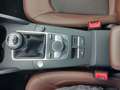 Audi A3 Sportback 1.6TDI 85kW Noir - thumbnail 20