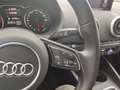 Audi A3 Sportback 1.6TDI 85kW Schwarz - thumbnail 6