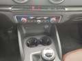 Audi A3 Sportback 1.6TDI 85kW Negro - thumbnail 21