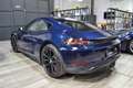Porsche 718 Cayman Azul - thumbnail 9