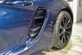 Porsche 718 Cayman Azul - thumbnail 18