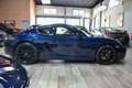 Porsche 718 Cayman Azul - thumbnail 5