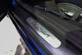 Porsche 718 Cayman Azul - thumbnail 19