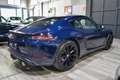 Porsche 718 Cayman Azul - thumbnail 6