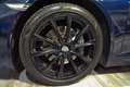 Porsche 718 Cayman Azul - thumbnail 24