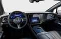 Mercedes-Benz EQE 350 EQE 350 AMG Line 4Matic  Navi/Distronic/Klima Blanc - thumbnail 7