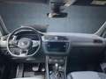 Volkswagen Tiguan 1.5 TSI DSG Highline R-line Navi AHK Pano Blanc - thumbnail 10