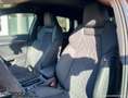 Audi RS3 SPORTBACK 2.5 400 CV 8Y S TRONIC Grigio - thumbnail 10