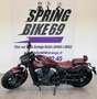 Indian Scout - thumbnail 1