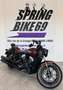 Indian Scout - thumbnail 4