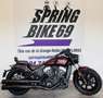 Indian Scout - thumbnail 5
