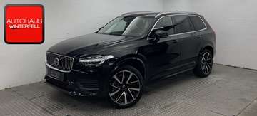 B5 B AWD VOLL-LED+21ZOLL+ACC+LKA+TRAFFIC+