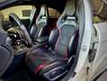 Mercedes-Benz A 45 AMG 4Matic 7G-DCT Blanco - thumbnail 2