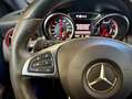 Mercedes-Benz A 45 AMG 4Matic 7G-DCT Blanco - thumbnail 20