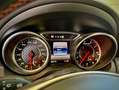 Mercedes-Benz A 45 AMG 4Matic 7G-DCT Blanco - thumbnail 11