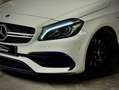 Mercedes-Benz A 45 AMG 4Matic 7G-DCT Blanco - thumbnail 29