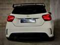 Mercedes-Benz A 45 AMG 4Matic 7G-DCT Blanco - thumbnail 31