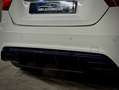 Mercedes-Benz A 45 AMG 4Matic 7G-DCT Blanco - thumbnail 34