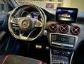 Mercedes-Benz A 45 AMG 4Matic 7G-DCT Blanco - thumbnail 22