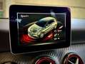 Mercedes-Benz A 45 AMG 4Matic 7G-DCT Blanco - thumbnail 12