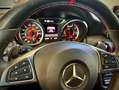 Mercedes-Benz A 45 AMG 4Matic 7G-DCT Blanco - thumbnail 21