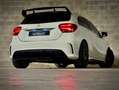 Mercedes-Benz A 45 AMG 4Matic 7G-DCT Blanco - thumbnail 16
