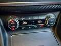 Mercedes-Benz A 45 AMG 4Matic 7G-DCT Blanco - thumbnail 25
