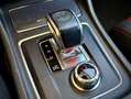 Mercedes-Benz A 45 AMG 4Matic 7G-DCT Blanco - thumbnail 26