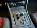 Mercedes-Benz A 45 AMG 4Matic 7G-DCT Blanco - thumbnail 27
