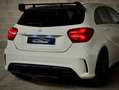 Mercedes-Benz A 45 AMG 4Matic 7G-DCT Blanco - thumbnail 32
