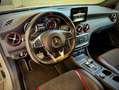 Mercedes-Benz A 45 AMG 4Matic 7G-DCT Blanco - thumbnail 5