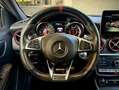 Mercedes-Benz A 45 AMG 4Matic 7G-DCT Blanco - thumbnail 19