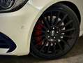 Mercedes-Benz A 45 AMG 4Matic 7G-DCT Blanco - thumbnail 28