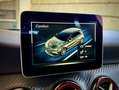 Mercedes-Benz A 45 AMG 4Matic 7G-DCT Blanco - thumbnail 14