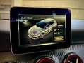 Mercedes-Benz A 45 AMG 4Matic 7G-DCT Blanco - thumbnail 15