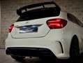 Mercedes-Benz A 45 AMG 4Matic 7G-DCT Blanco - thumbnail 17