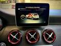Mercedes-Benz A 45 AMG 4Matic 7G-DCT Blanco - thumbnail 23