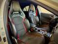 Mercedes-Benz A 45 AMG 4Matic 7G-DCT Blanco - thumbnail 10