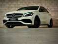 Mercedes-Benz A 45 AMG 4Matic 7G-DCT Blanco - thumbnail 7