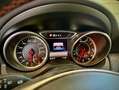 Mercedes-Benz A 45 AMG 4Matic 7G-DCT Blanco - thumbnail 6