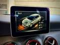 Mercedes-Benz A 45 AMG 4Matic 7G-DCT Blanco - thumbnail 13