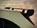 Mercedes-Benz A 45 AMG 4Matic 7G-DCT Blanco - thumbnail 18