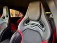 Mercedes-Benz A 45 AMG 4Matic 7G-DCT Blanco - thumbnail 3