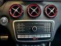 Mercedes-Benz A 45 AMG 4Matic 7G-DCT Blanco - thumbnail 24