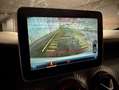 Mercedes-Benz A 45 AMG 4Matic 7G-DCT Blanco - thumbnail 35