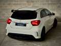 Mercedes-Benz A 45 AMG 4Matic 7G-DCT Blanco - thumbnail 33