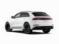 Audi SQ8 4.0 TFSI quattro B&O*Pano*Matrix * Weiß - thumbnail 3