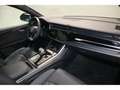 Audi SQ8 4.0 TFSI quattro B&O*Pano*Matrix * Weiß - thumbnail 14