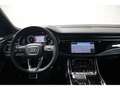 Audi SQ8 4.0 TFSI quattro B&O*Pano*Matrix * Weiß - thumbnail 9